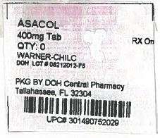 ASACOL